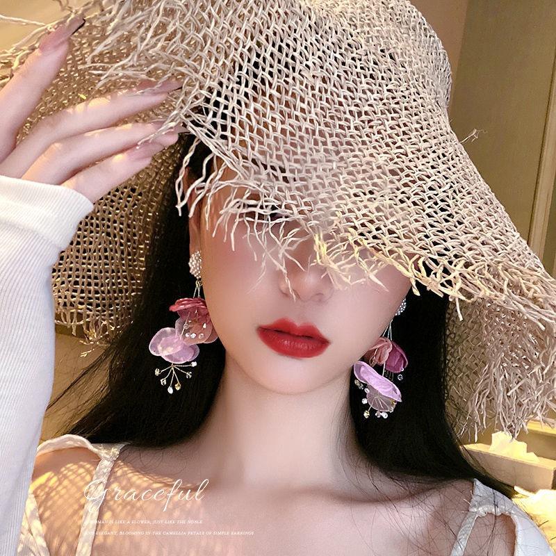 爱跑步🏃‍♀️的XIAN YI