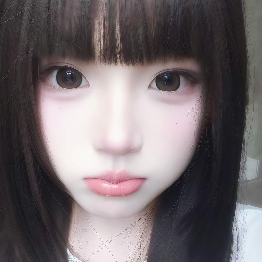 Tonoiig^