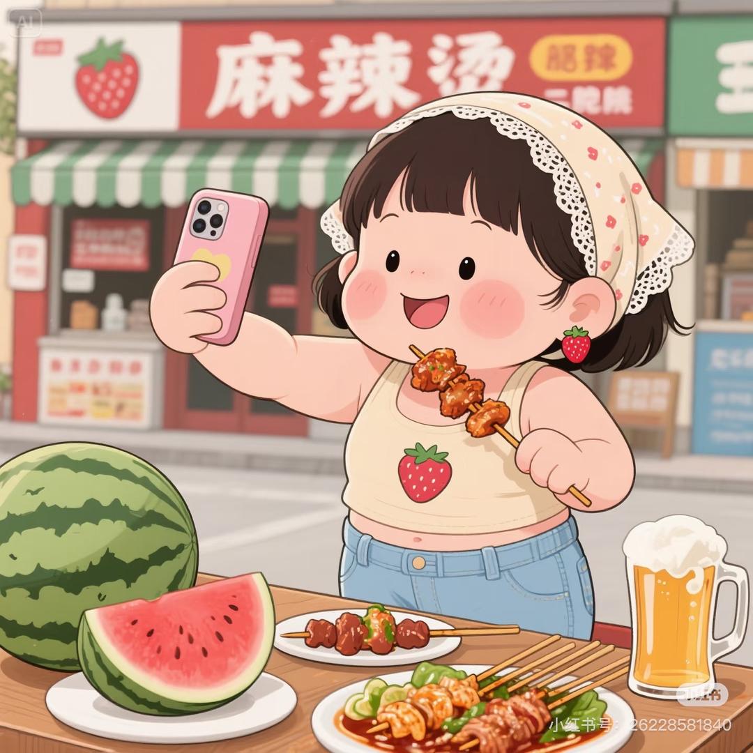呼市大Logo