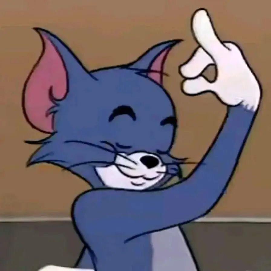 今天你吃花甲了吗