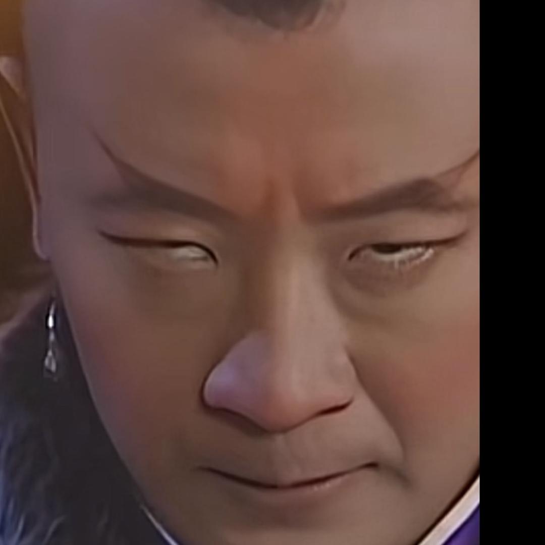自你走后心憔悴！