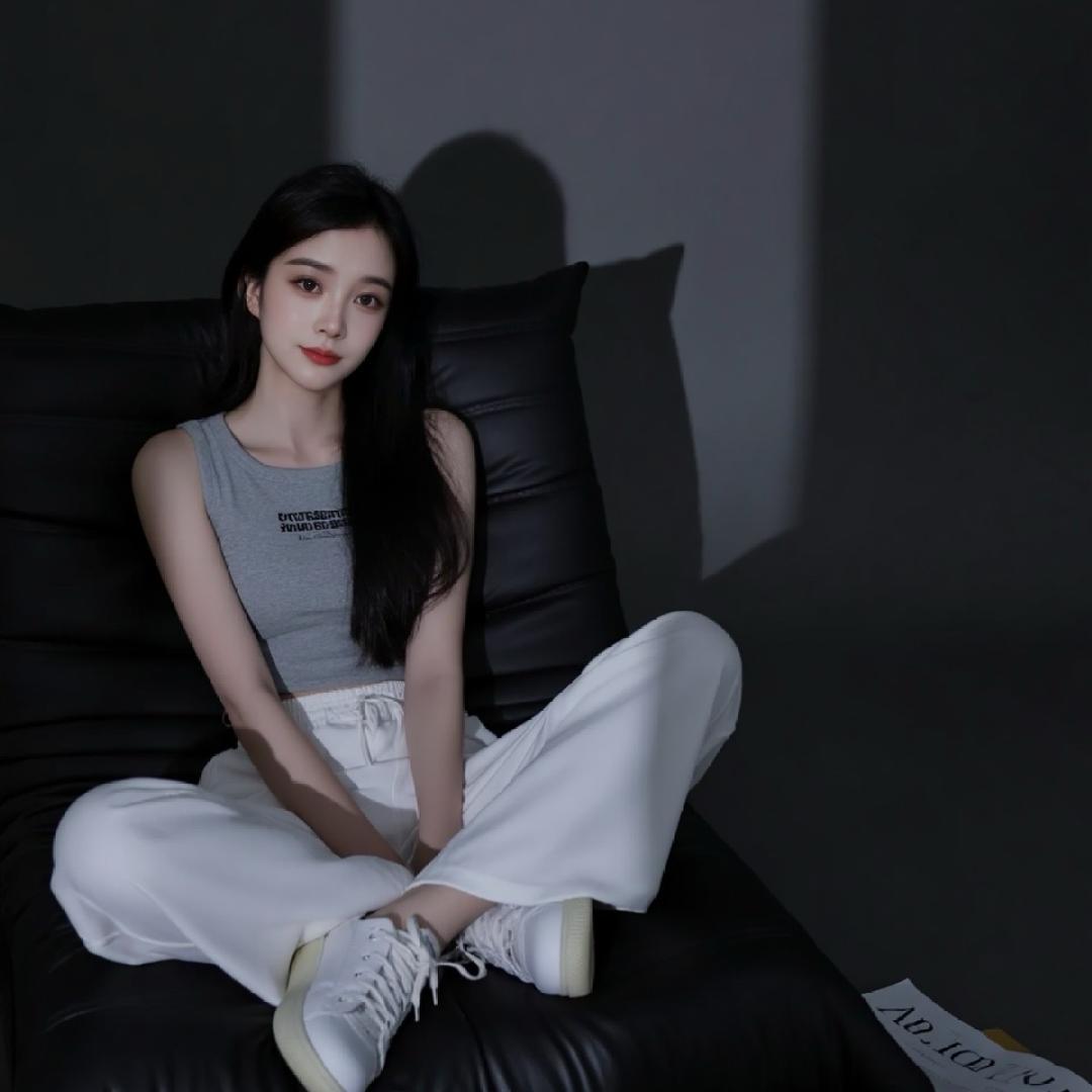 梦姐🖤