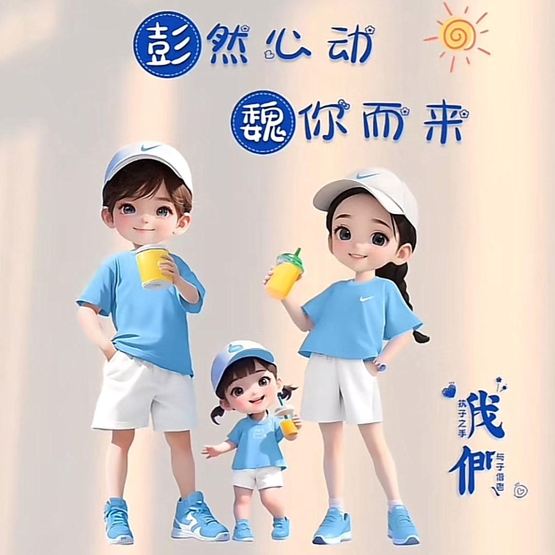 苦乐自渡冷暖自知