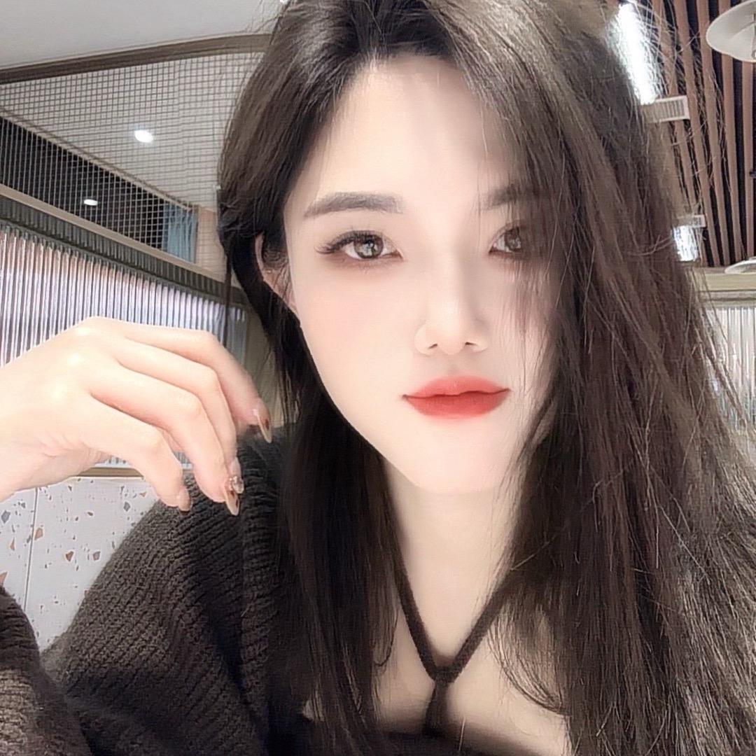 Mꕁinˎˊ˗