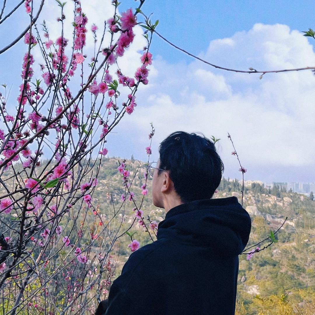 仰