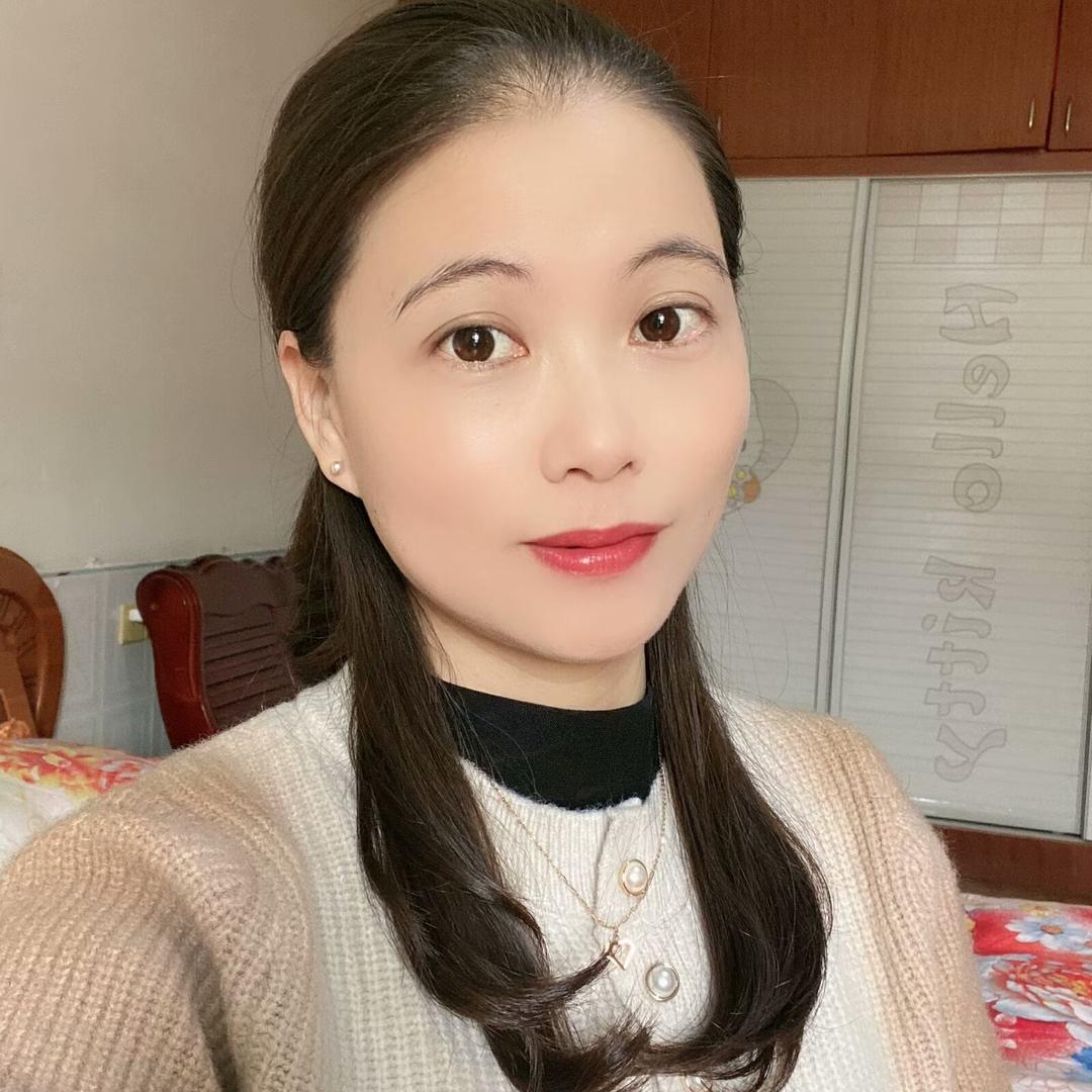 红姐爱❤️分享