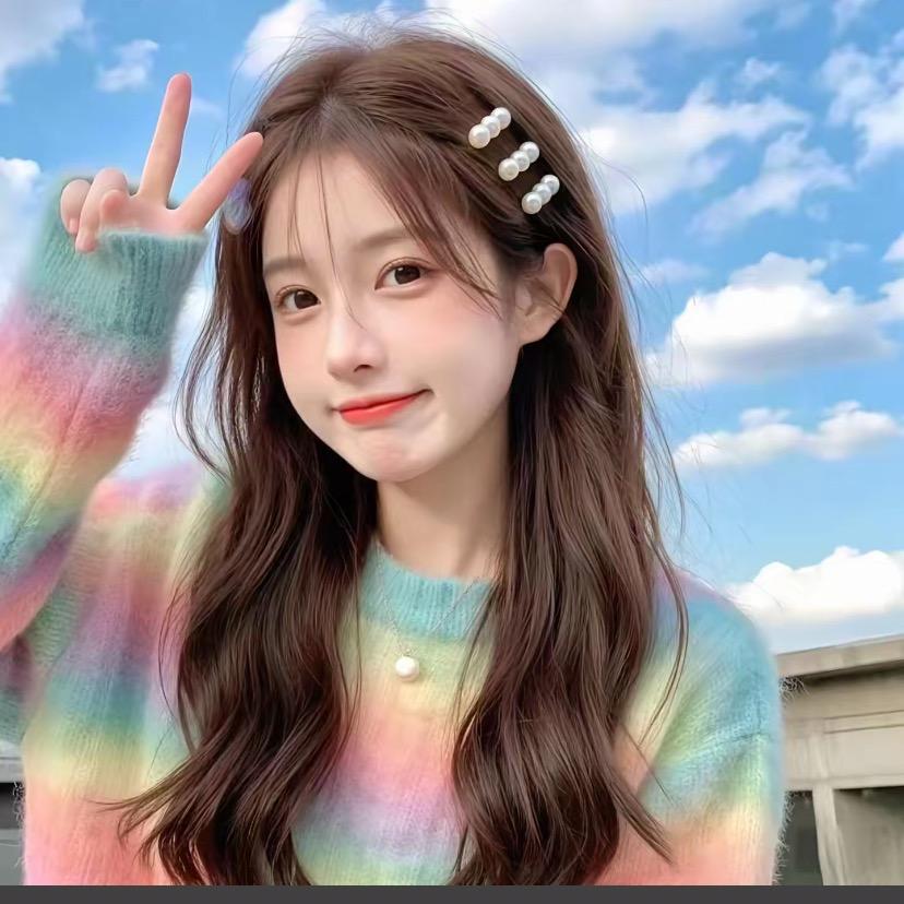 成都话费换电车-云朵