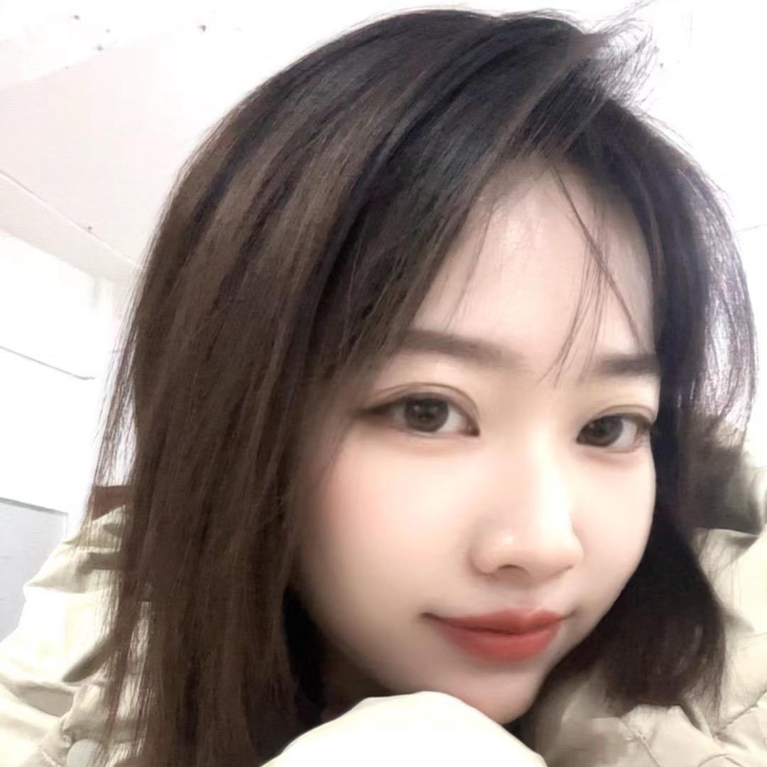 Liya.外贸