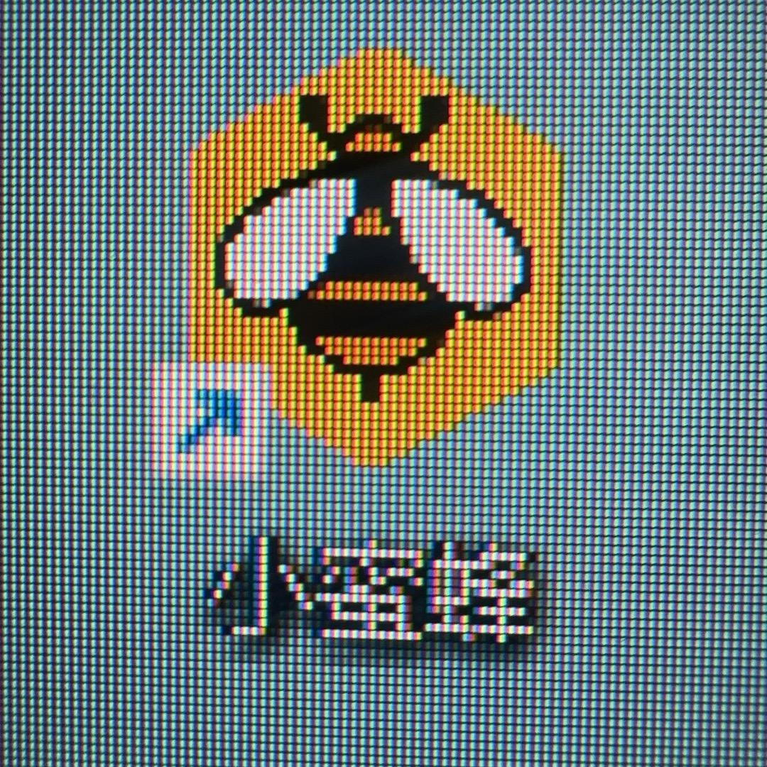 青蛙的兄弟蝌蚪