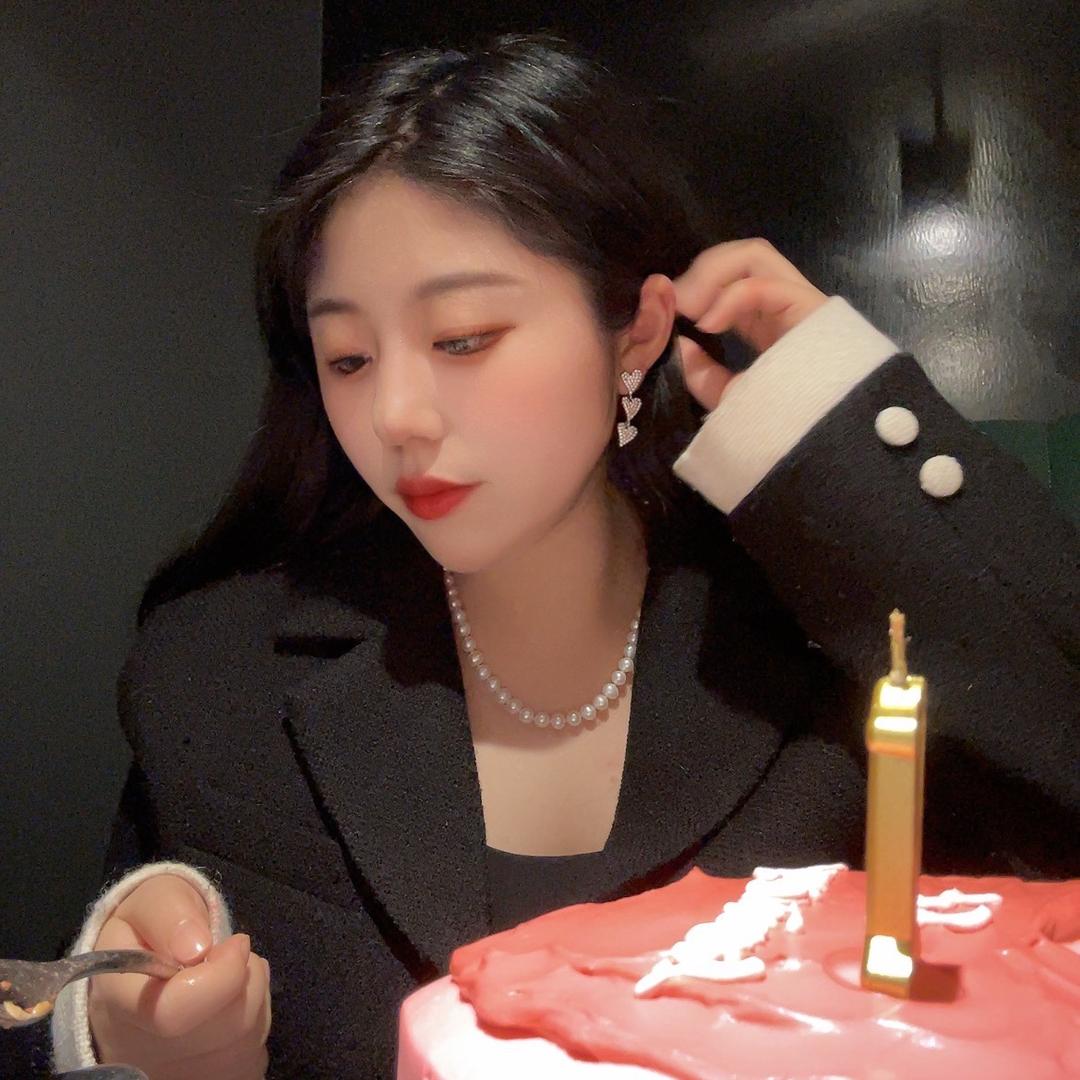 小小王(带娃版）