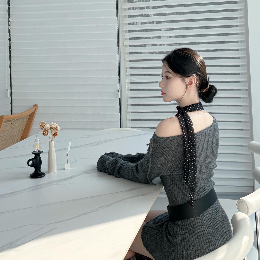 🫧🫧广州柚子家原创女装工厂🫧🫧