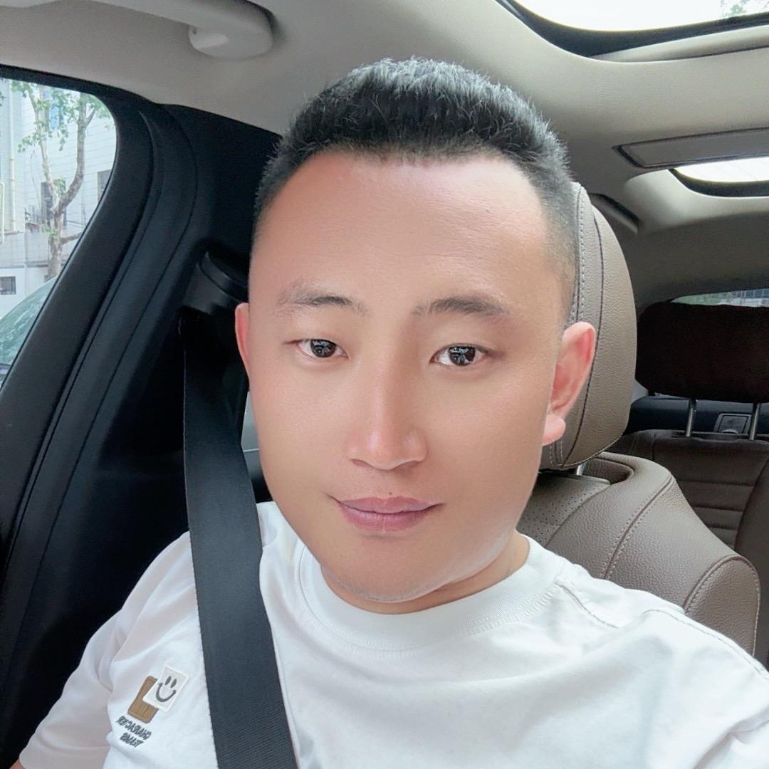 黑蛋5