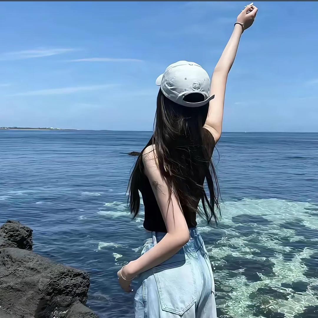 开业庆典🎈