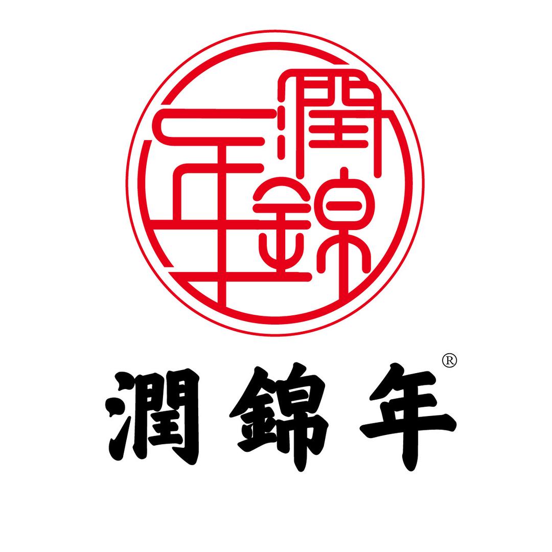 高密润锦年同城团购