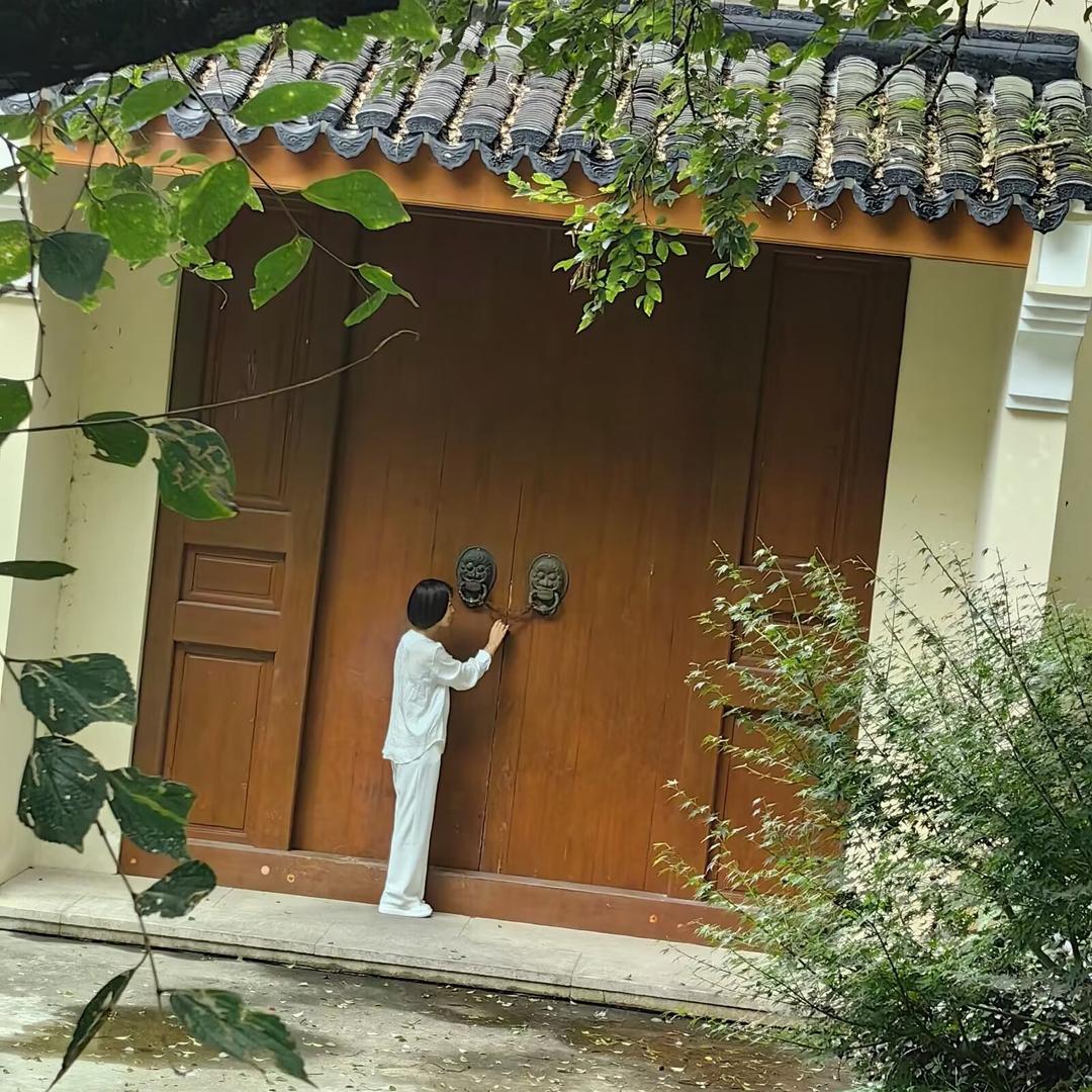 惠鑫宇