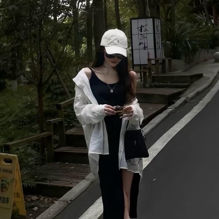 心上🌙yu