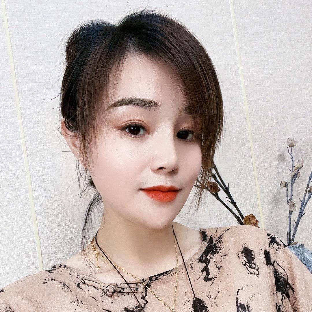 鑫玥服饰个体店棉麻授权号