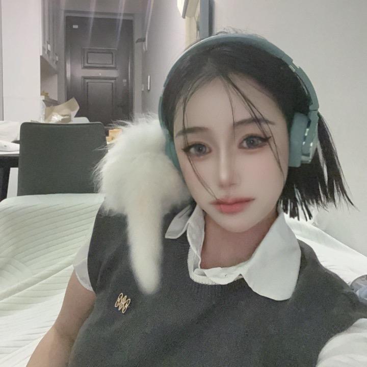 奶盖妹妹宠物生活馆