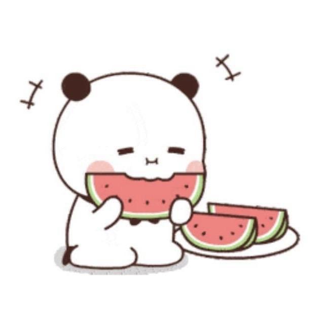 🍀小任性🧸🍉¹⁶⁸⁸