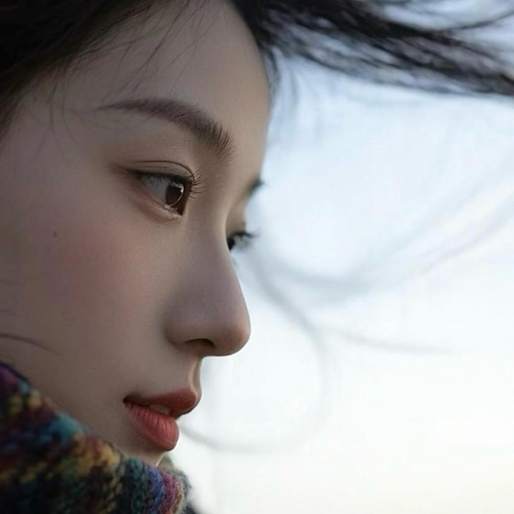挺无语