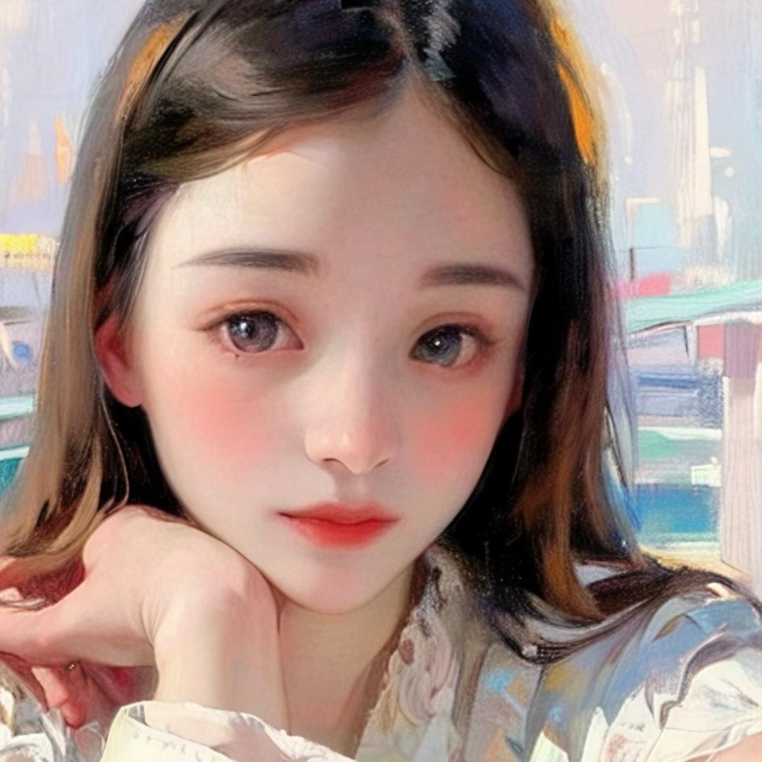 🍂罗憨憨💋           🪳