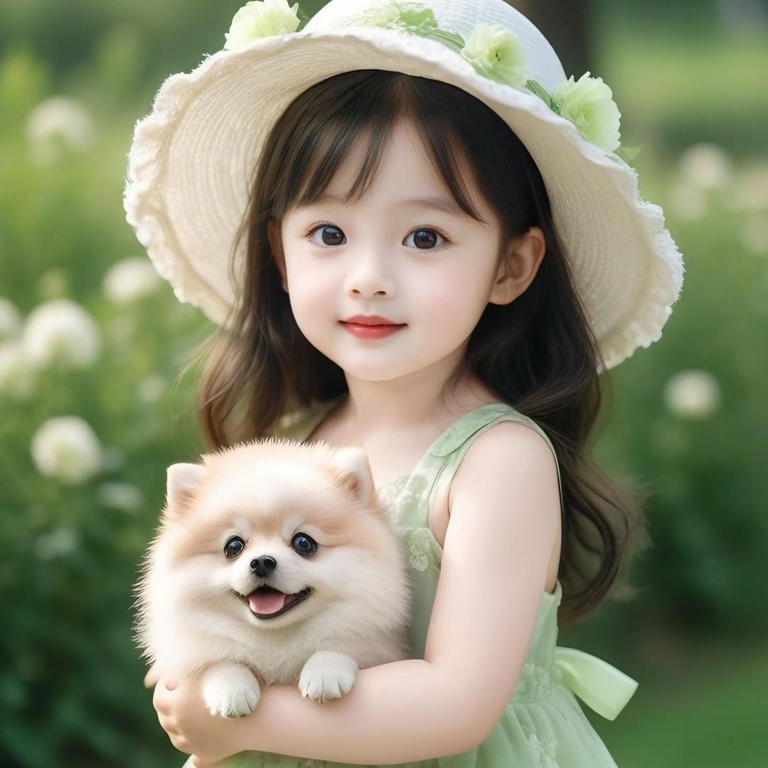 瑶小米