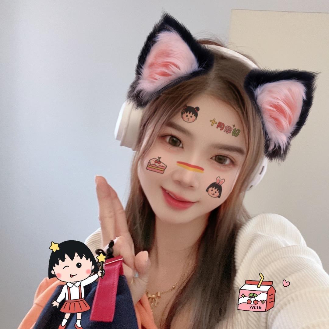 朵朵妈