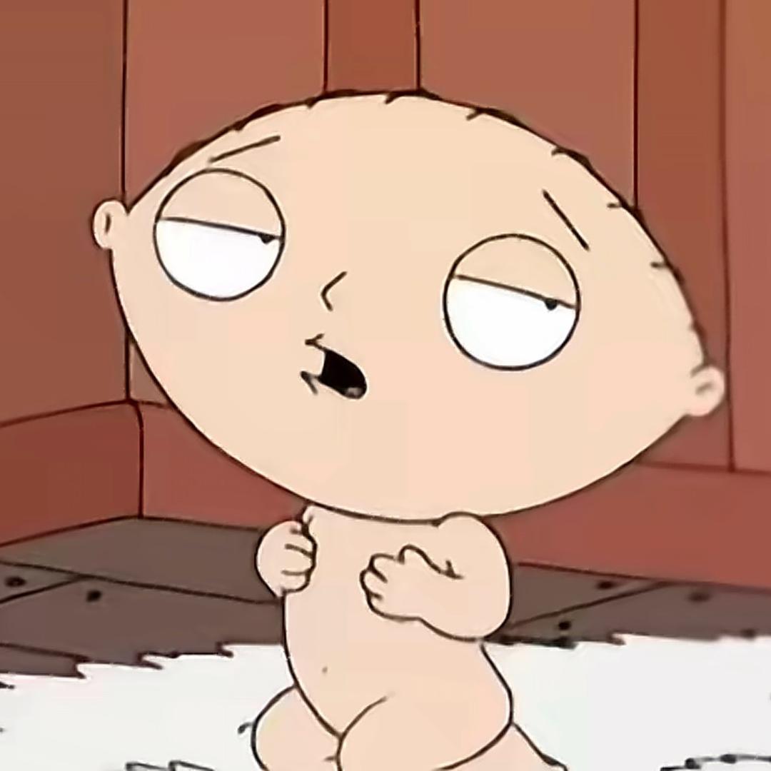 神本无相 直到我出生