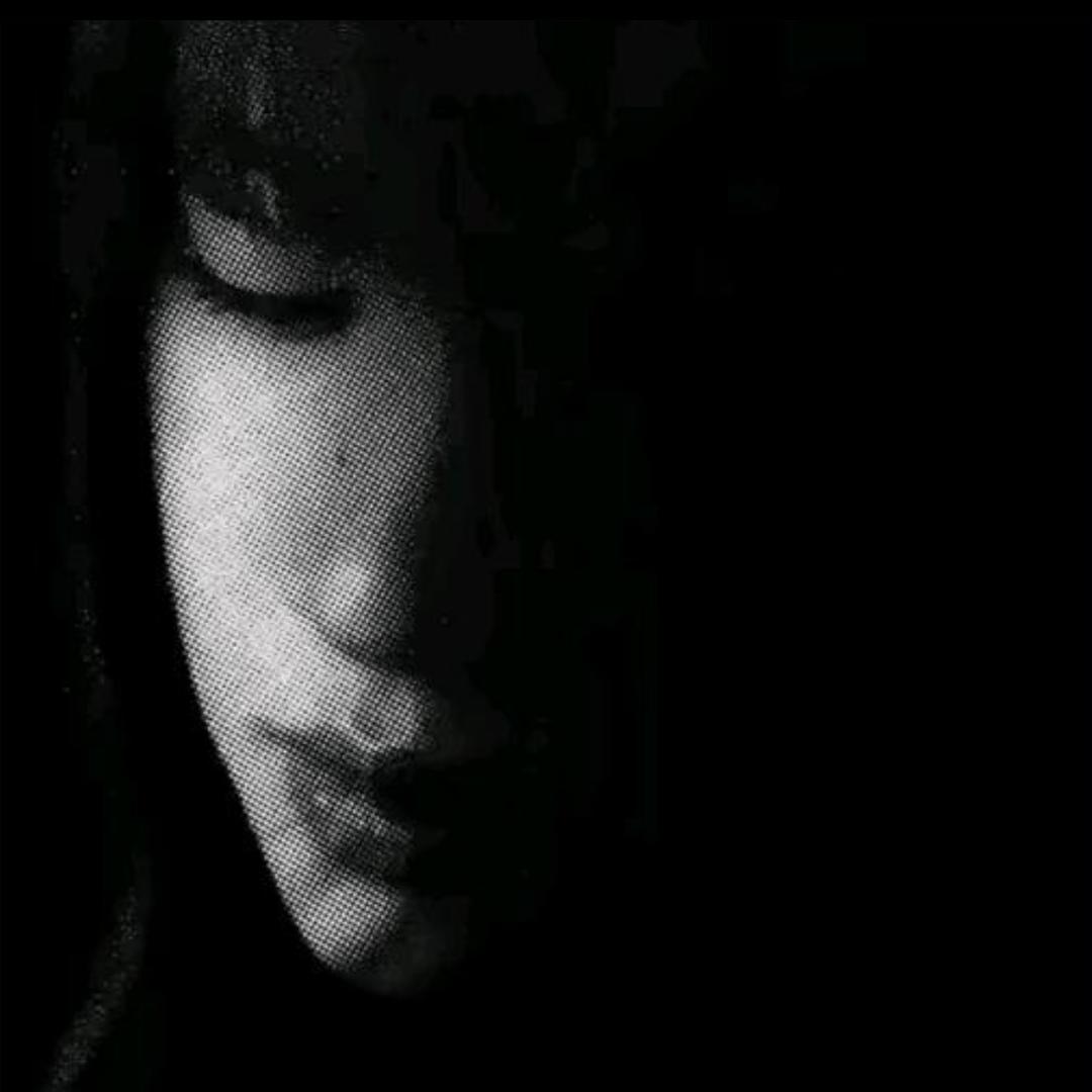 你总说自己很难追