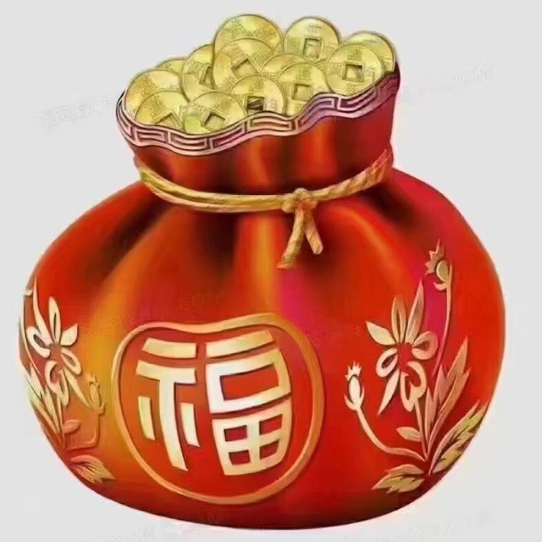 绕指柔