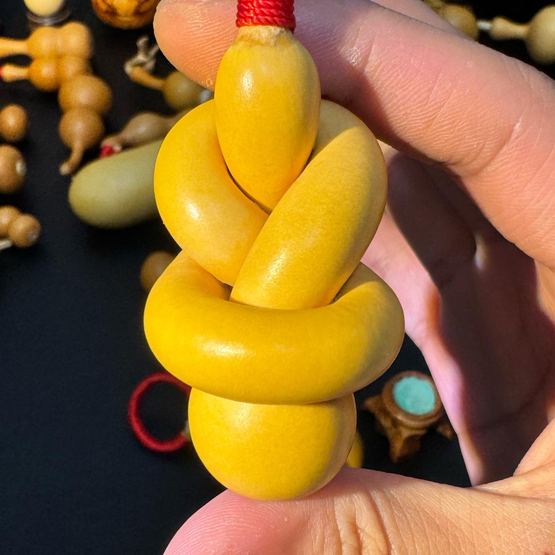梦中情葫