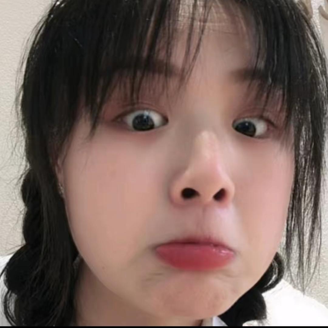 美女不美.