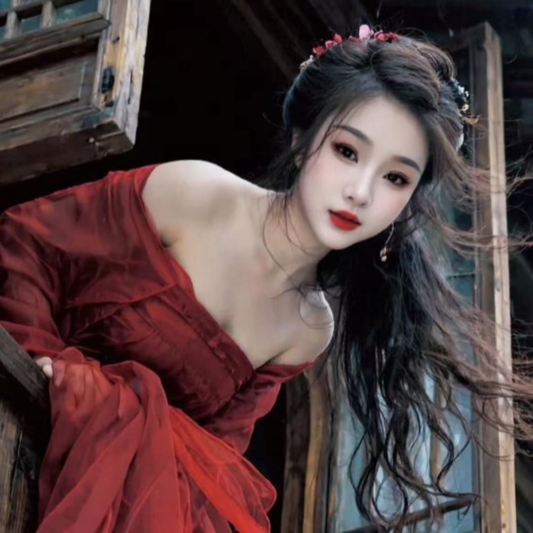 独宠妃色