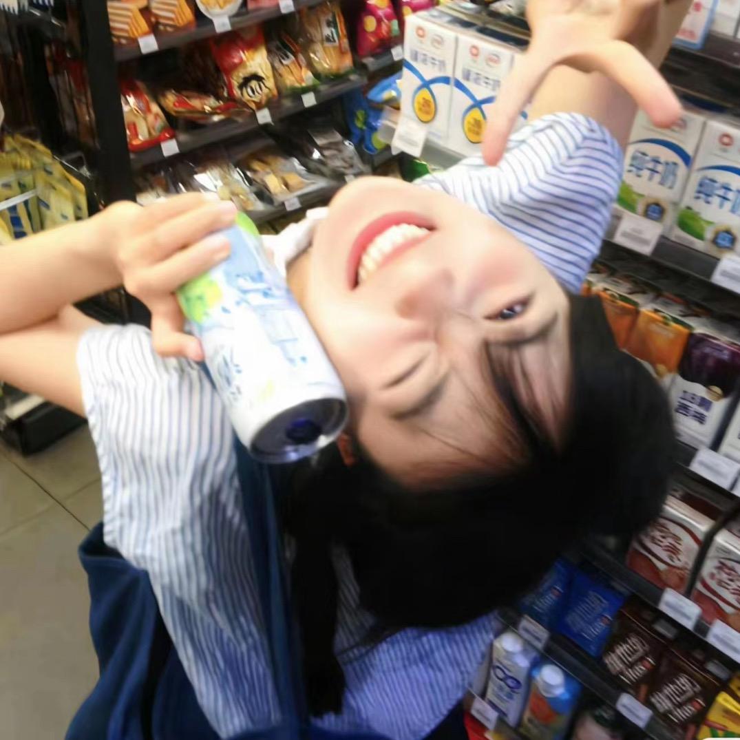 汉堡卷菜心🥬