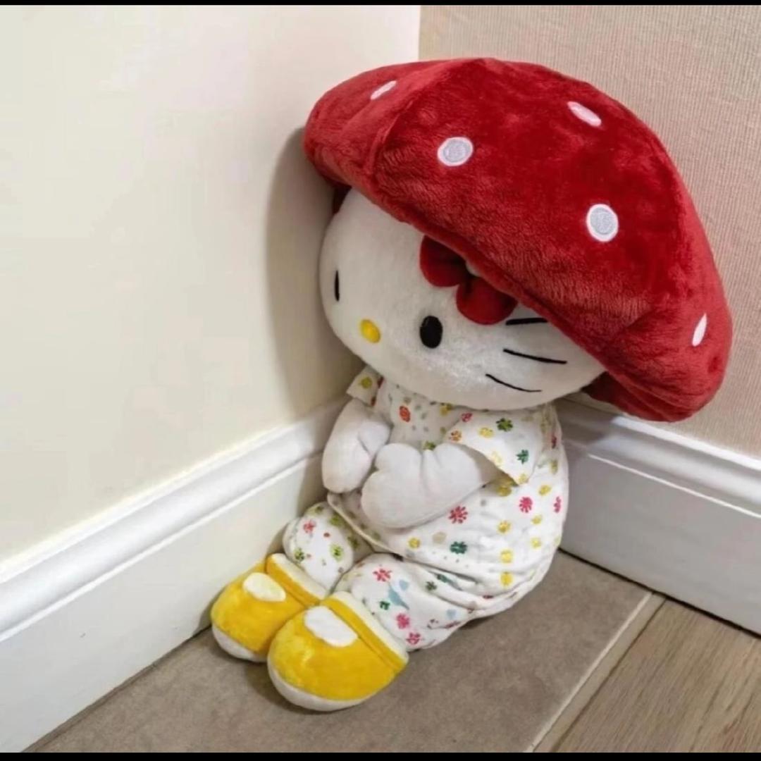 美少女壮壮