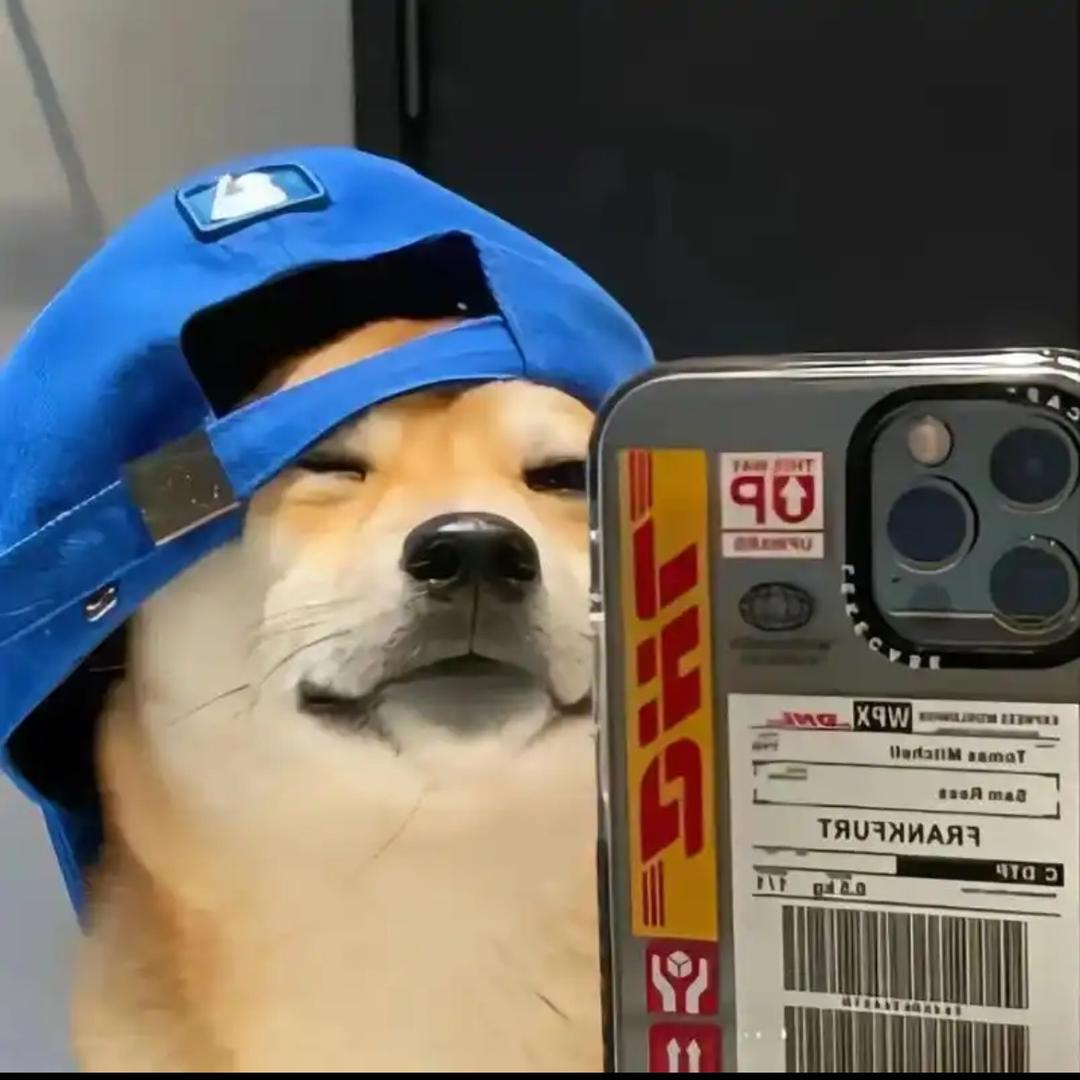陈. ㍿
