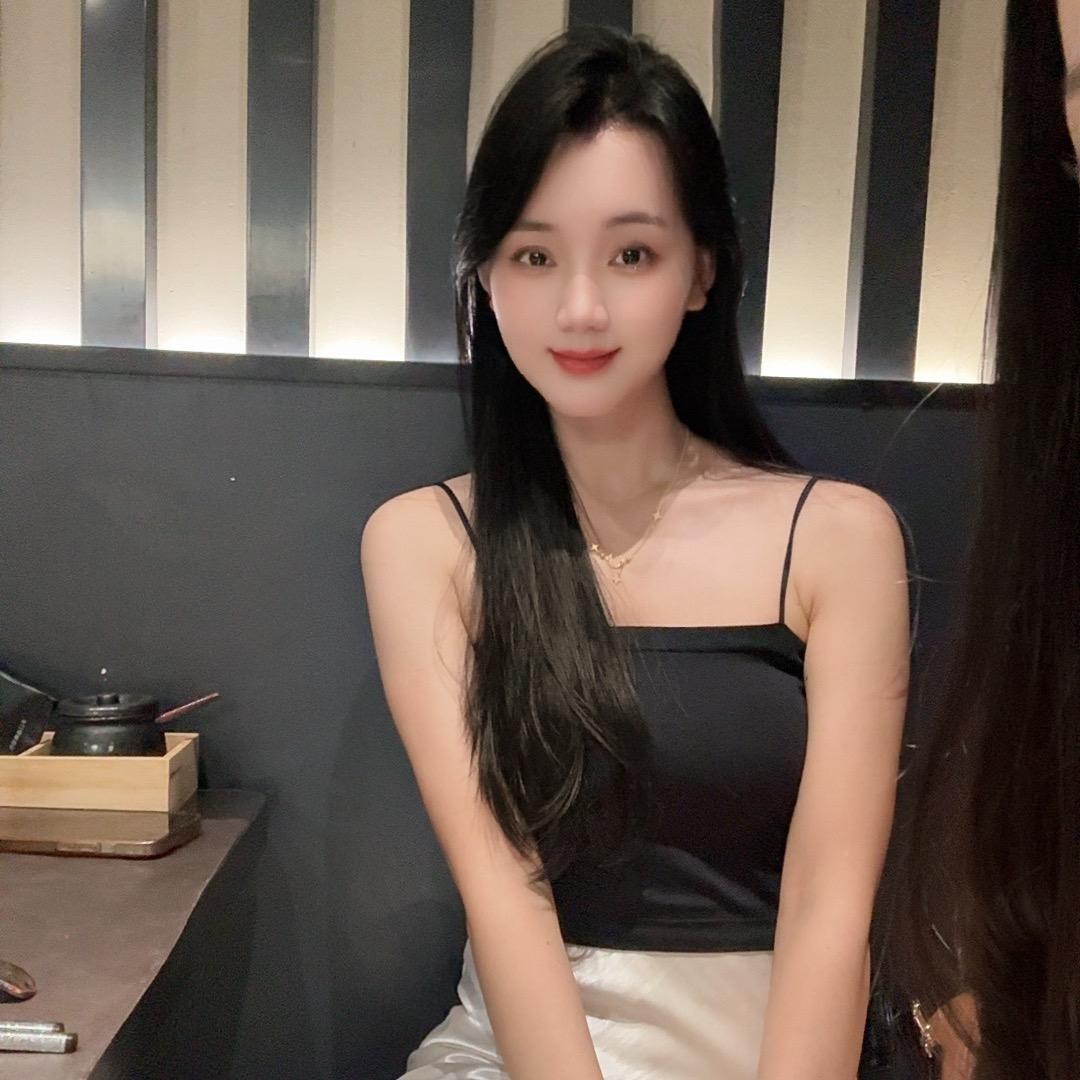 🌴开心开心