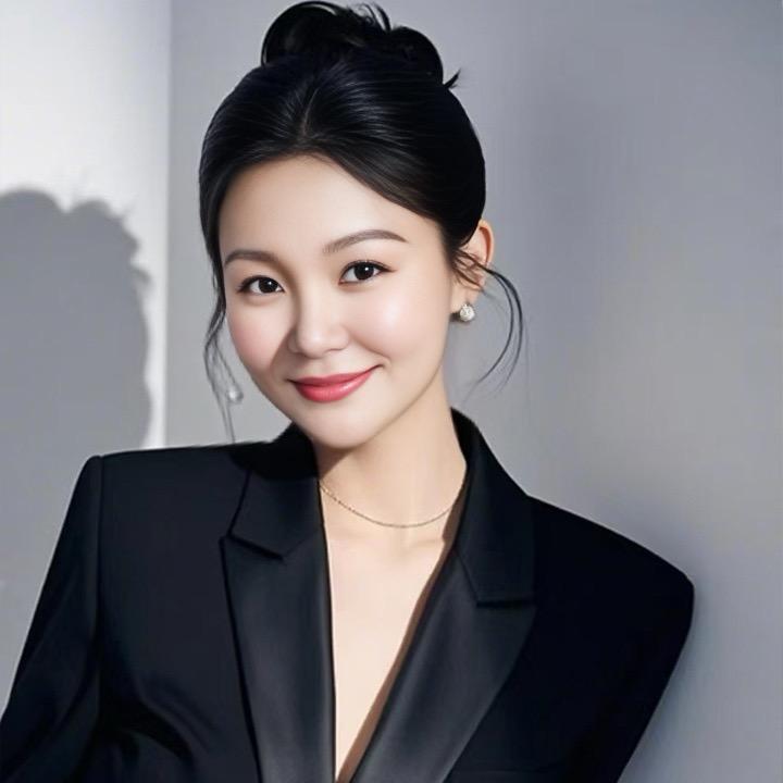 渝涵