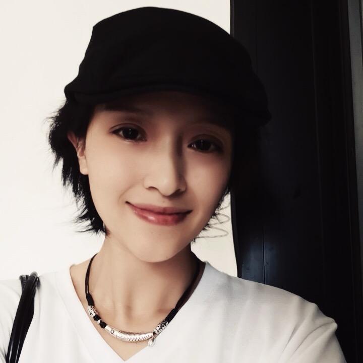 丁丁服饰壹号店