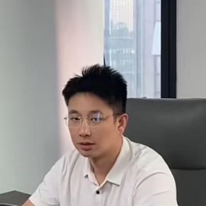 陕西老乡文化传播有限公司