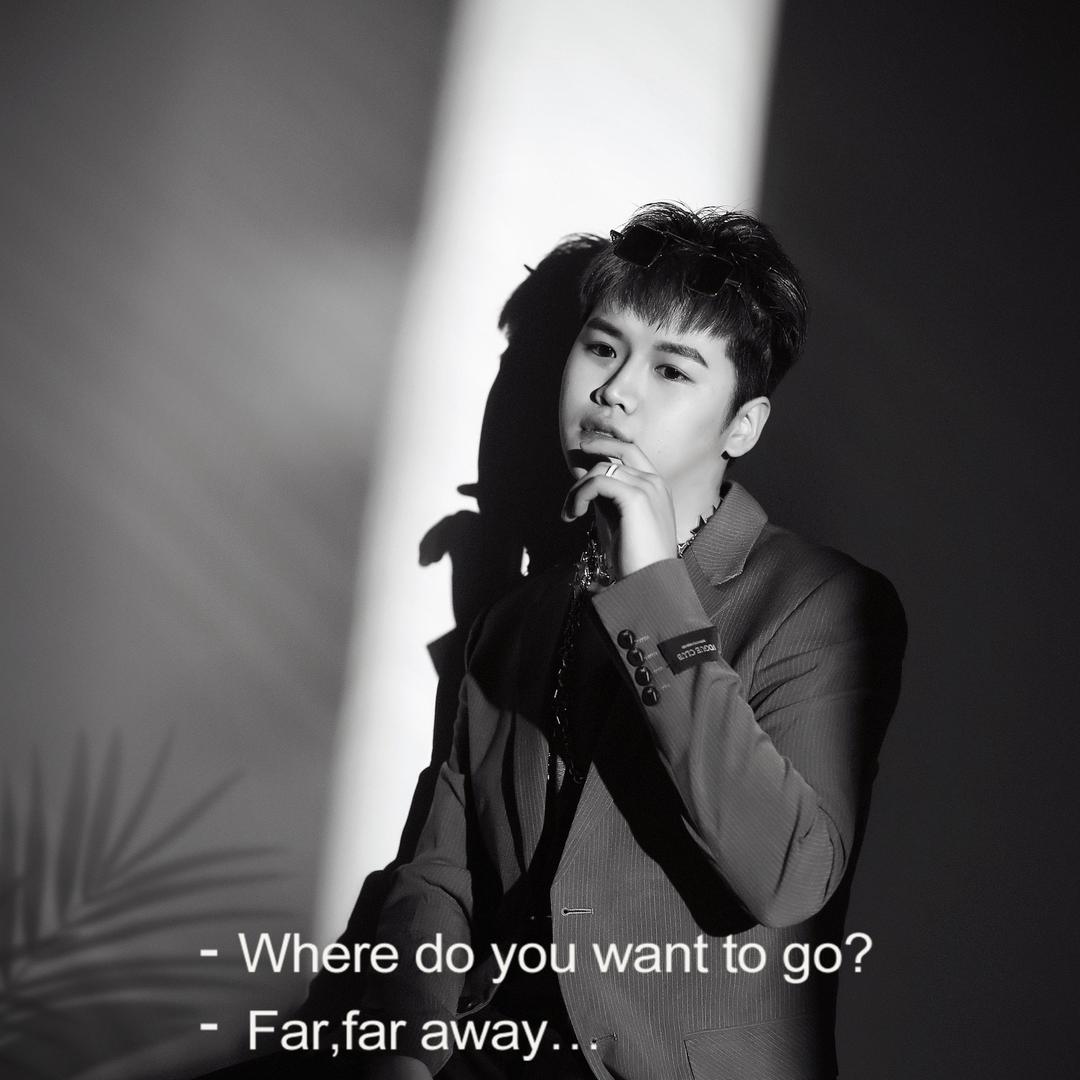 佛山女士发型设计派美发店