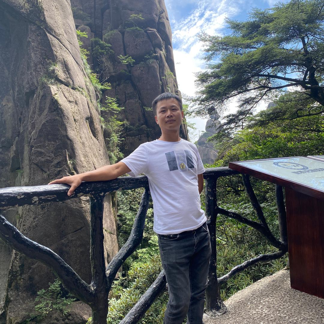 杨培建