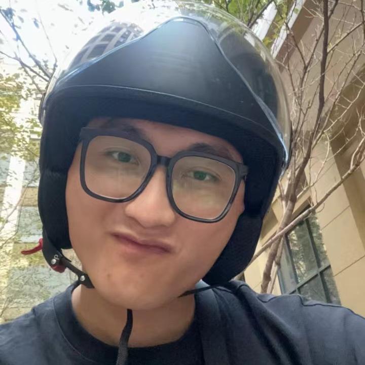 分手就分手你把锅铲都带走-卤良将