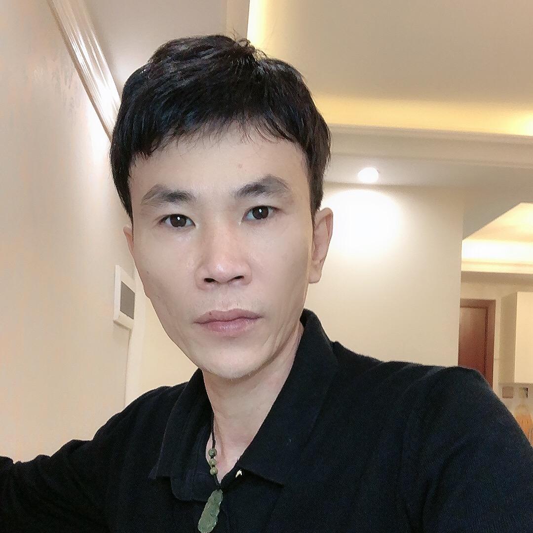 海南八哥传媒