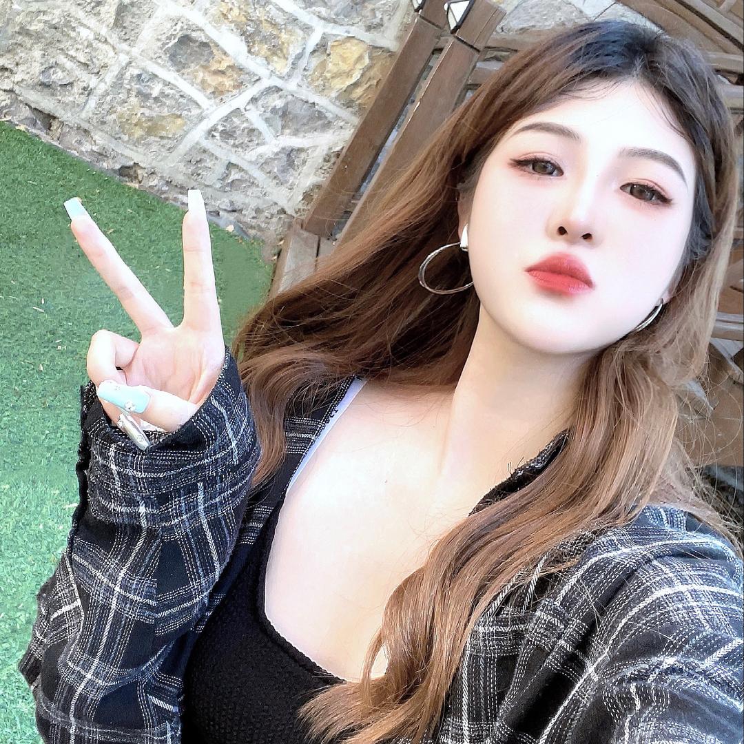 西部烤场小凡