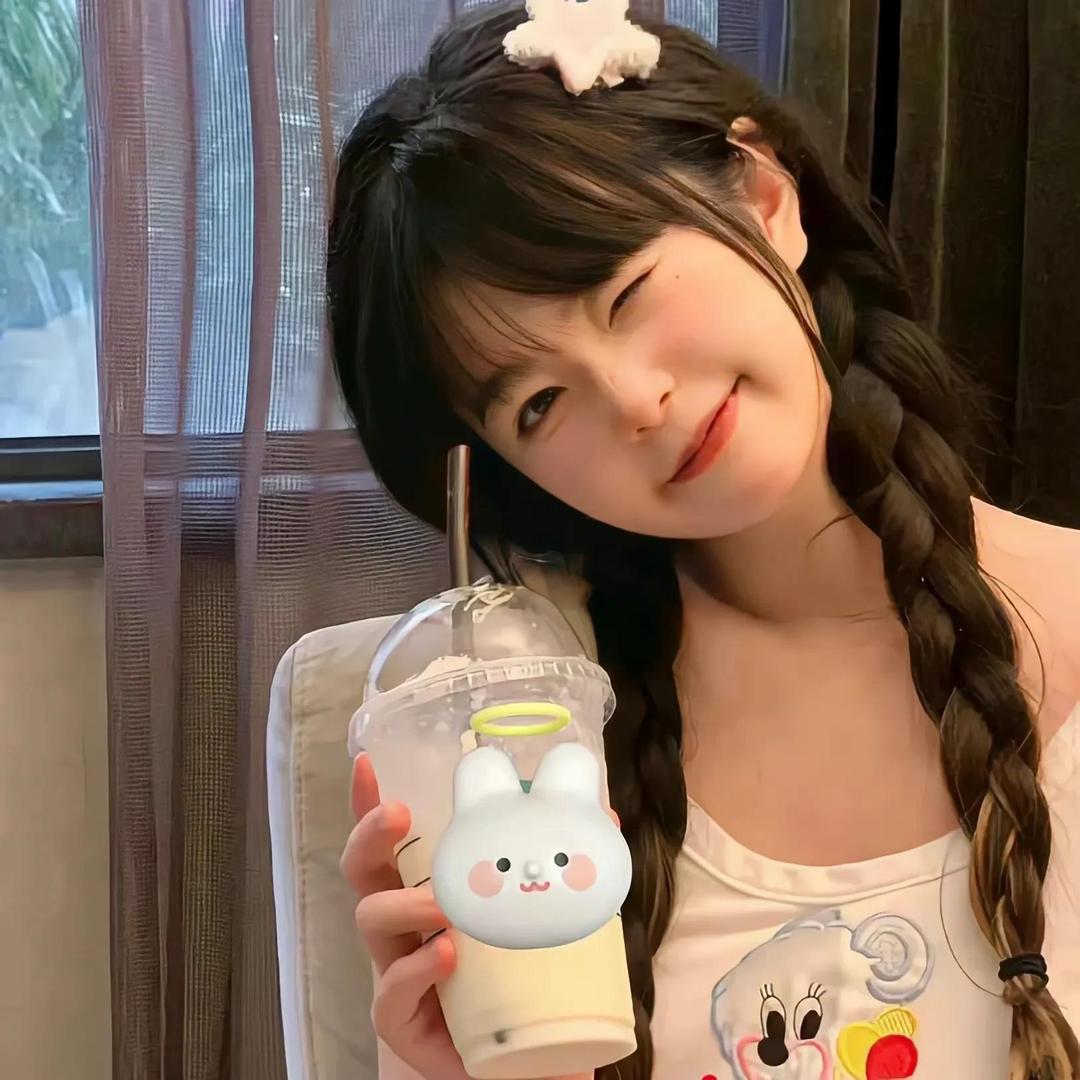 垒化食品店