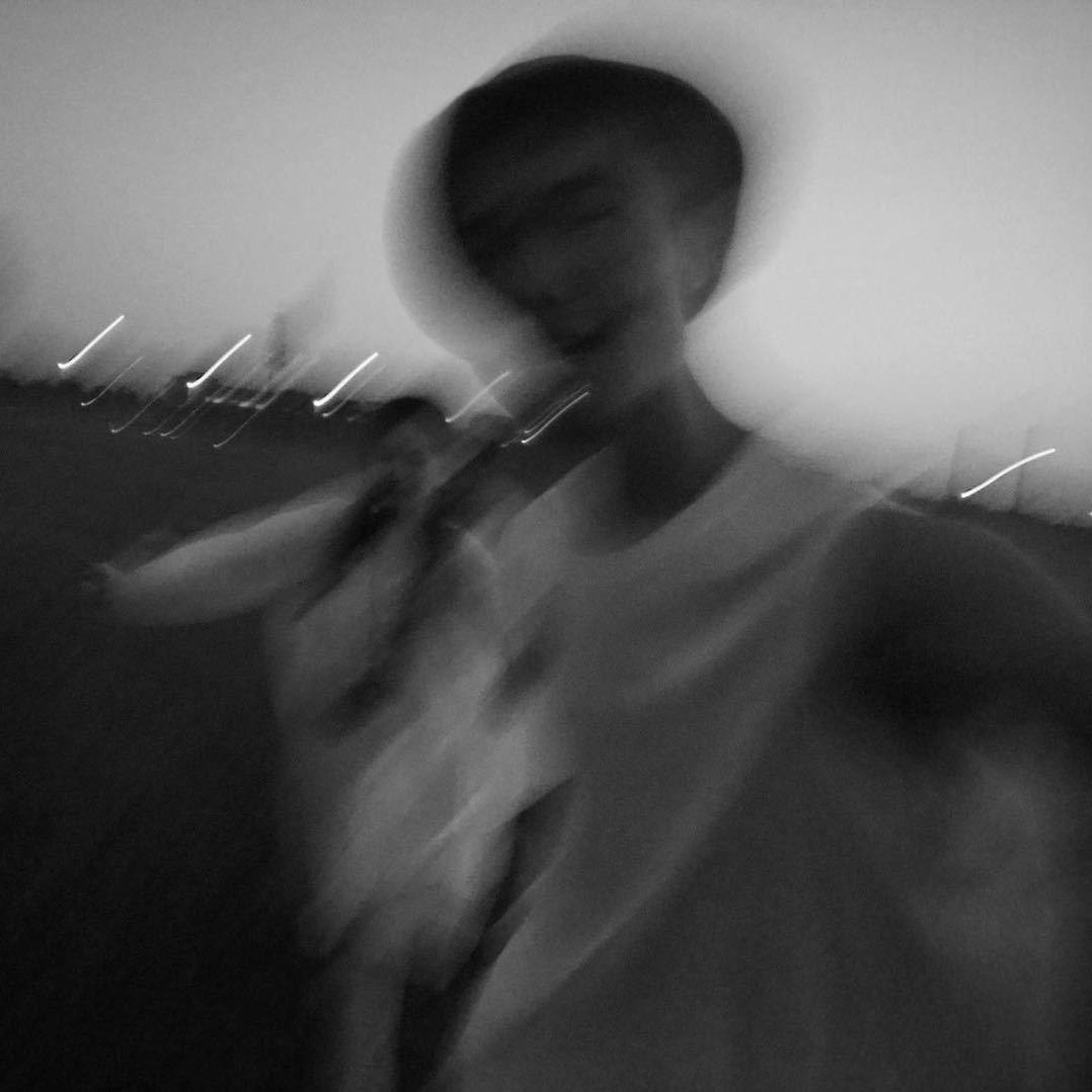 阿彪📷