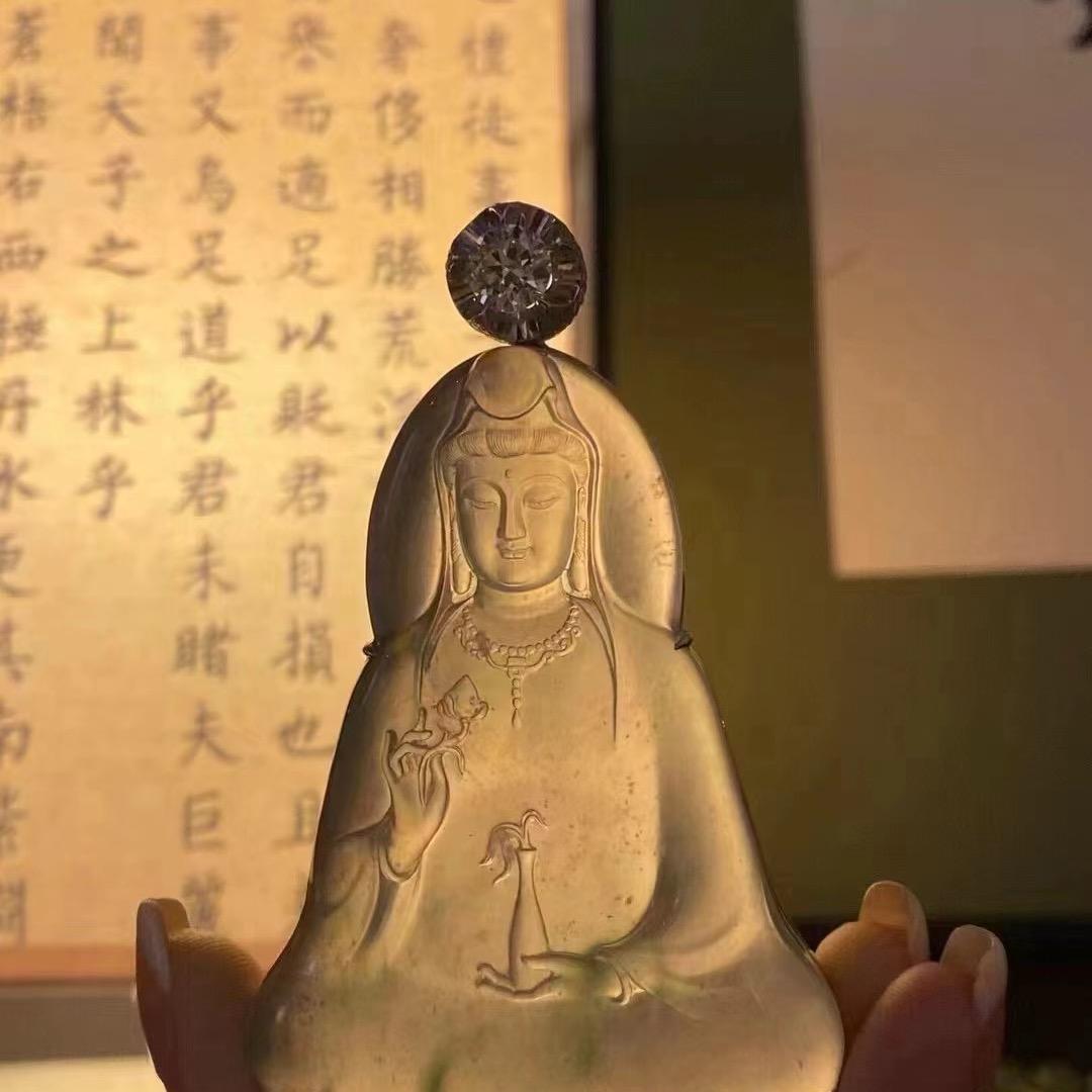 xindekaimuzuo