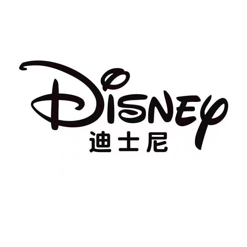 迪士尼Disney女童儿童服饰
