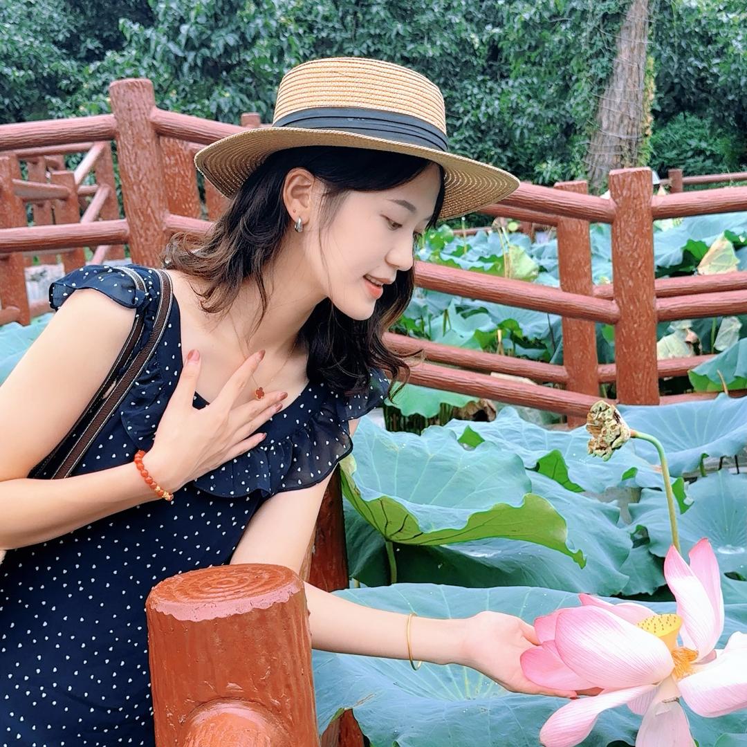 今天背单词了吗。👩🏻‍🏫